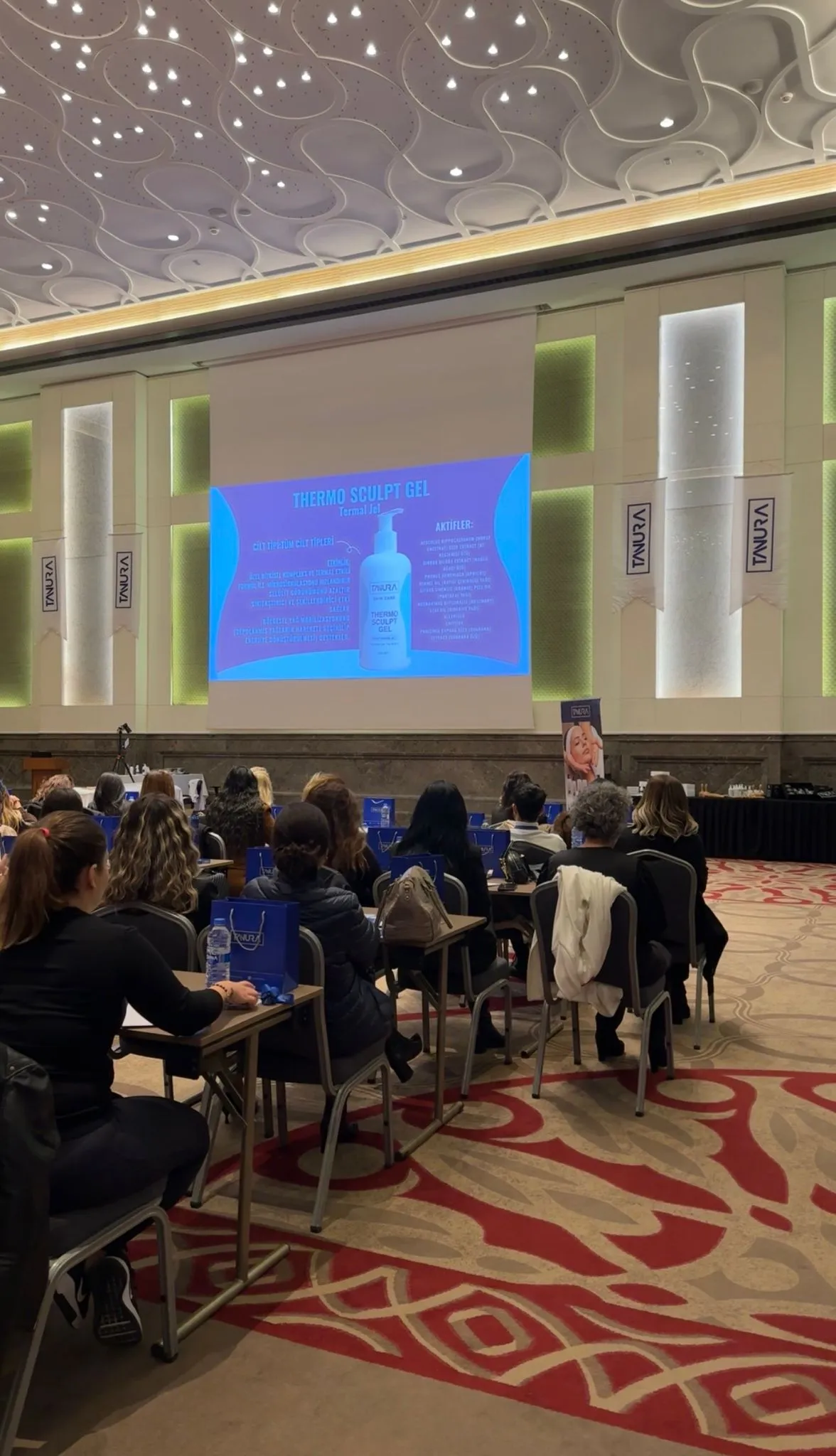 2. ADANA WORKSHOP 2025" 7