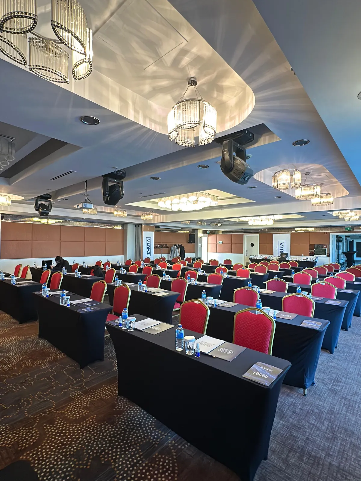 2. Ankara Workshop 2024 2