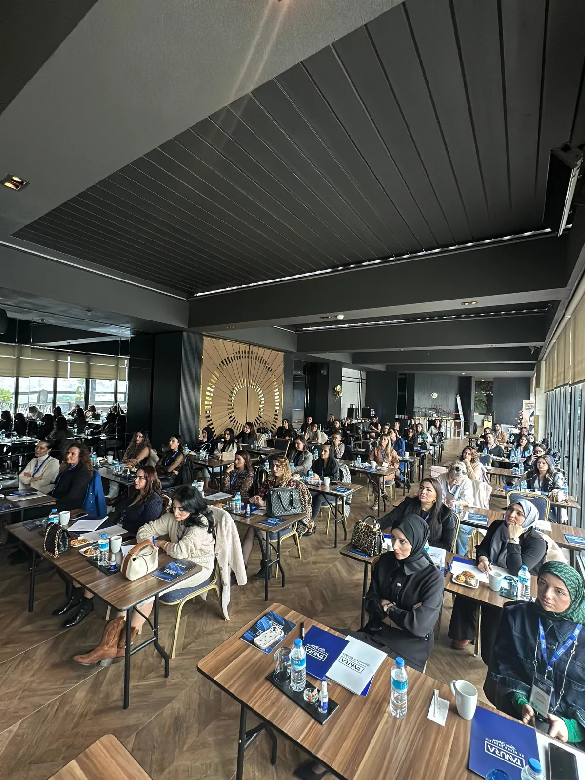 2. Bursa Workshop 2024 6