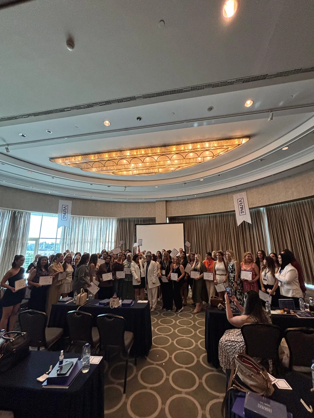ADANA WORKSHOP 2025 3