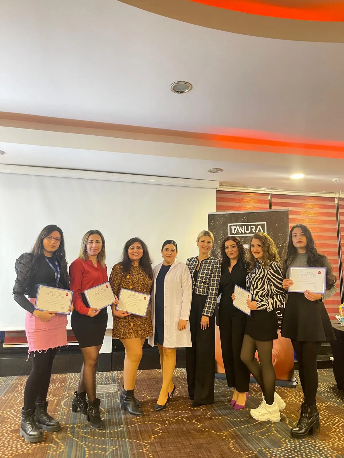 ANKARA WORKSHOP 2024 11
