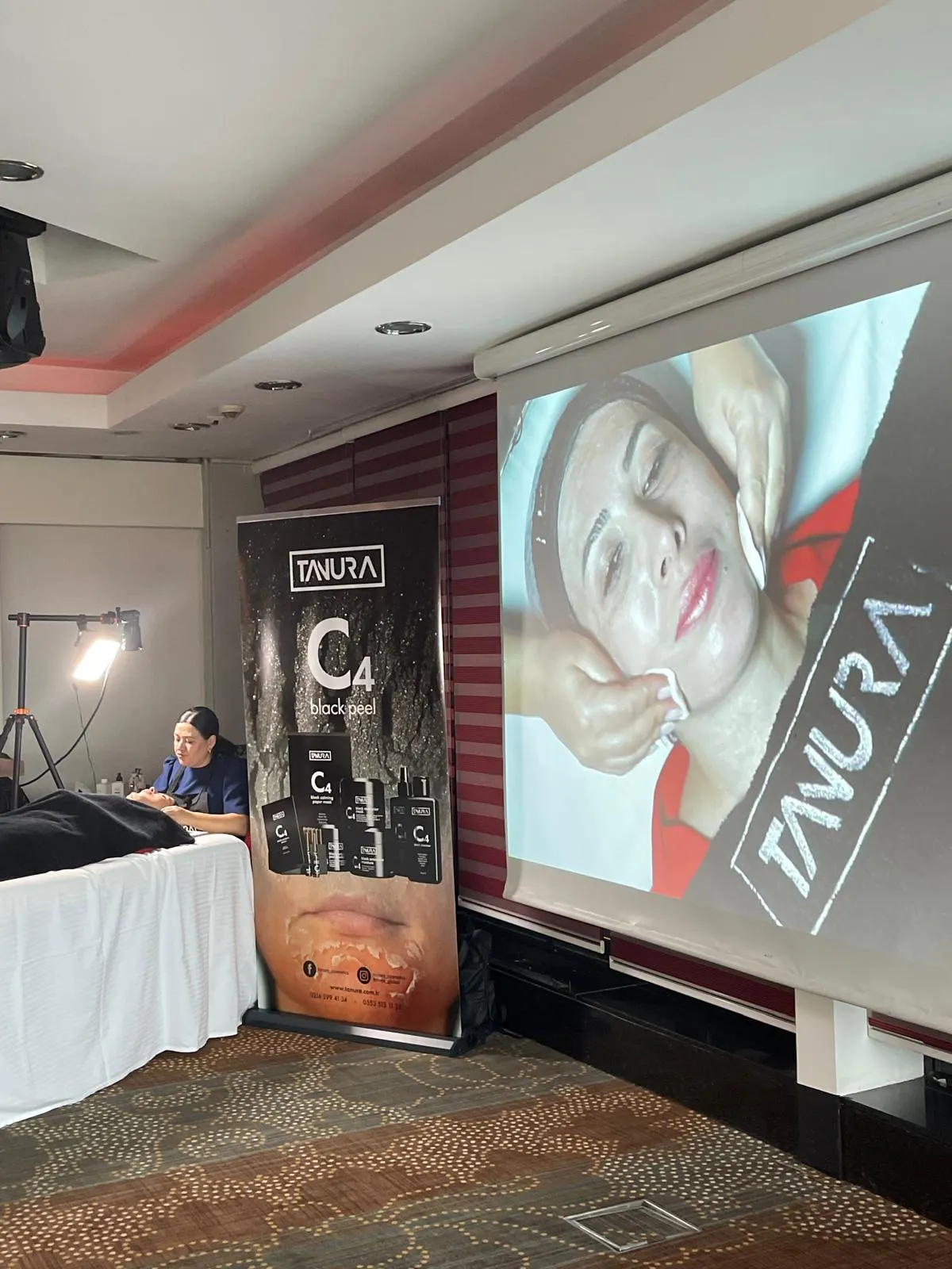 ANKARA WORKSHOP 2024 13
