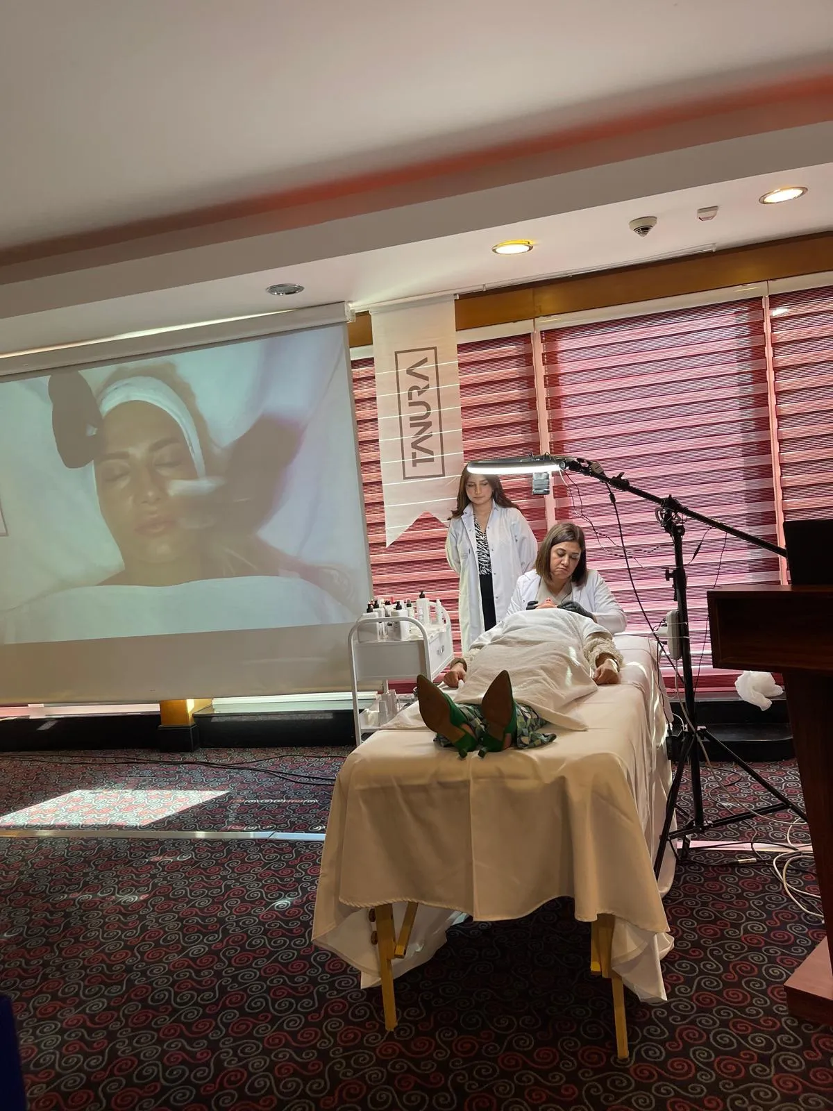ANKARA WORKSHOP 2022 3