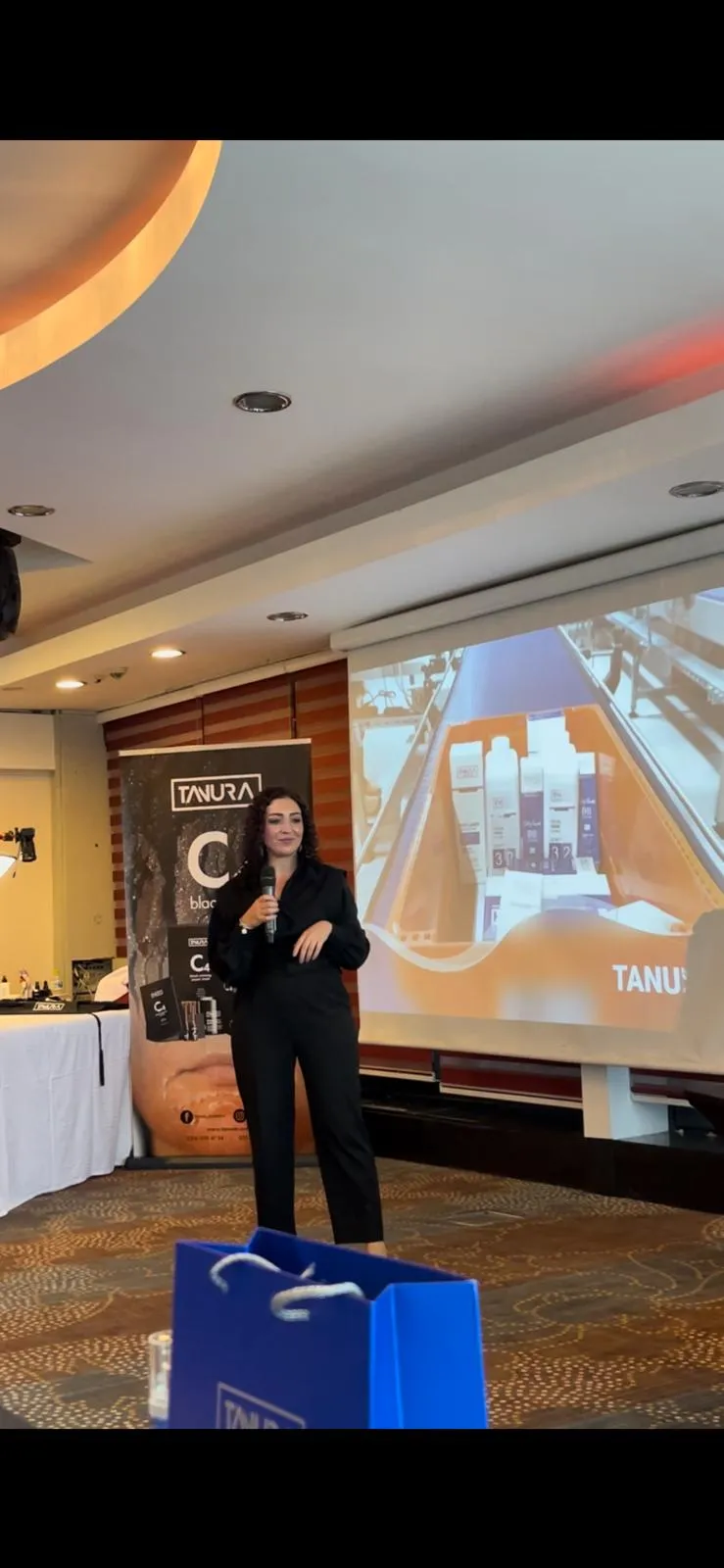 ANKARA WORKSHOP 2022 8