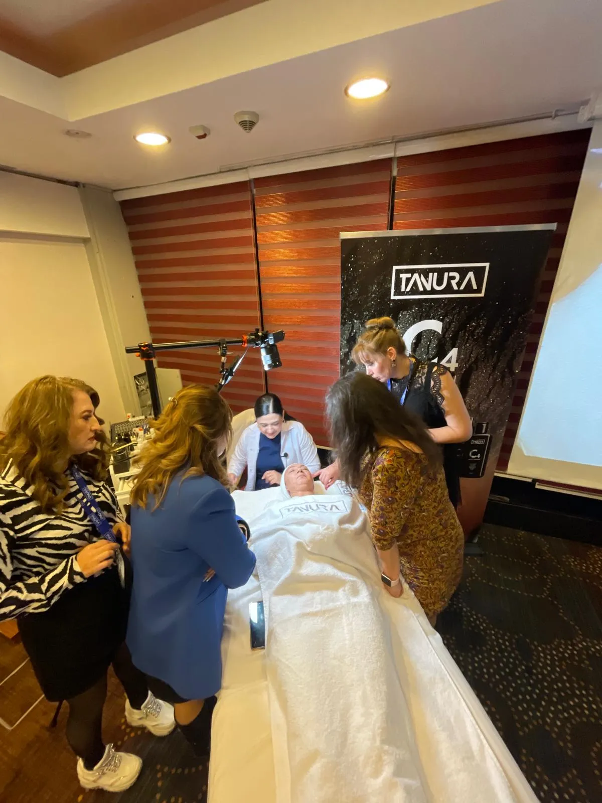 ANKARA WORKSHOP 2022 9