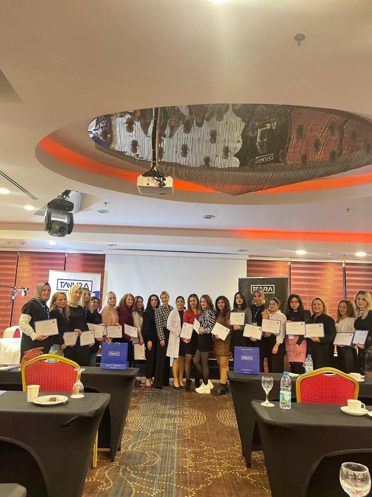 ANKARA WORKSHOP 2022 10