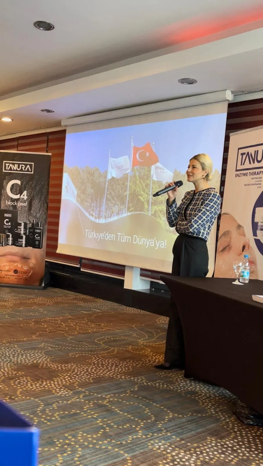 ANKARA WORKSHOP 2022 16