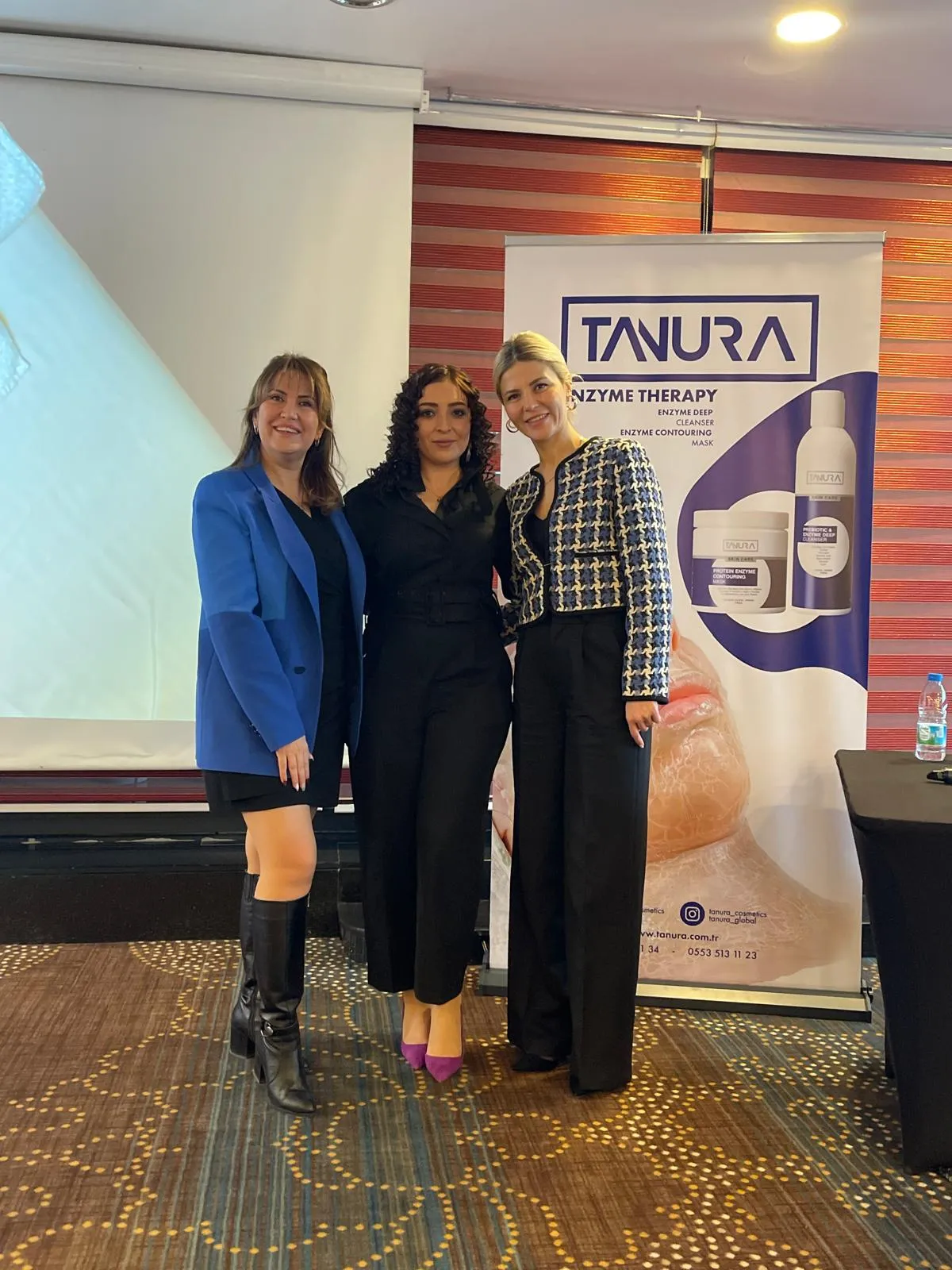 ANKARA WORKSHOP 2022 18