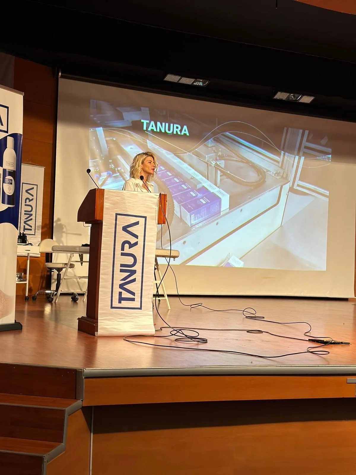 AYDIN ÜNİVERSİTESİ WORKSHOP 2023 1
