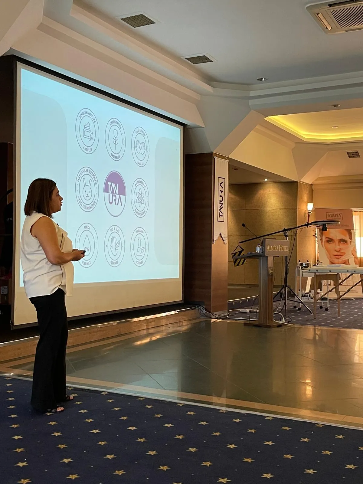 BURSA WORKSHOP 2024 1