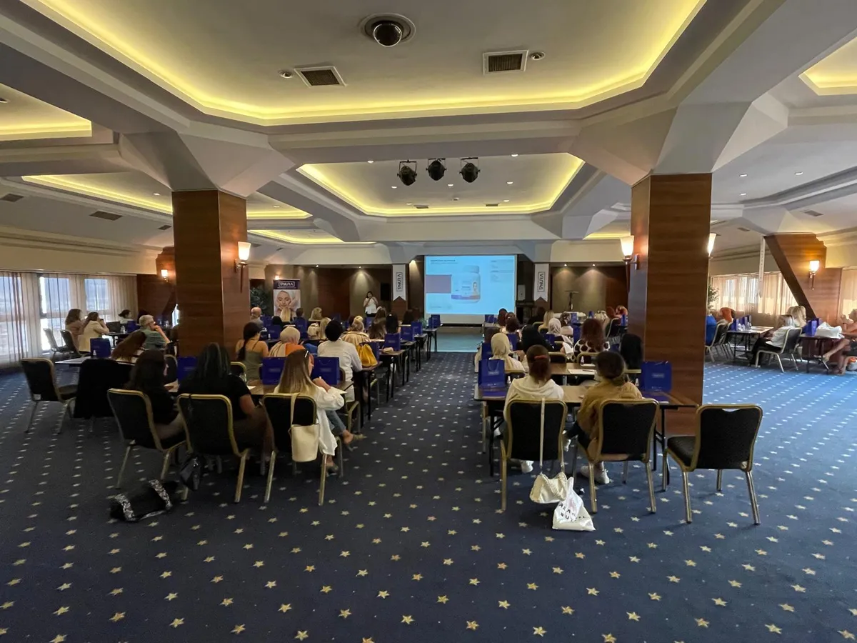 BURSA WORKSHOP 2024 2