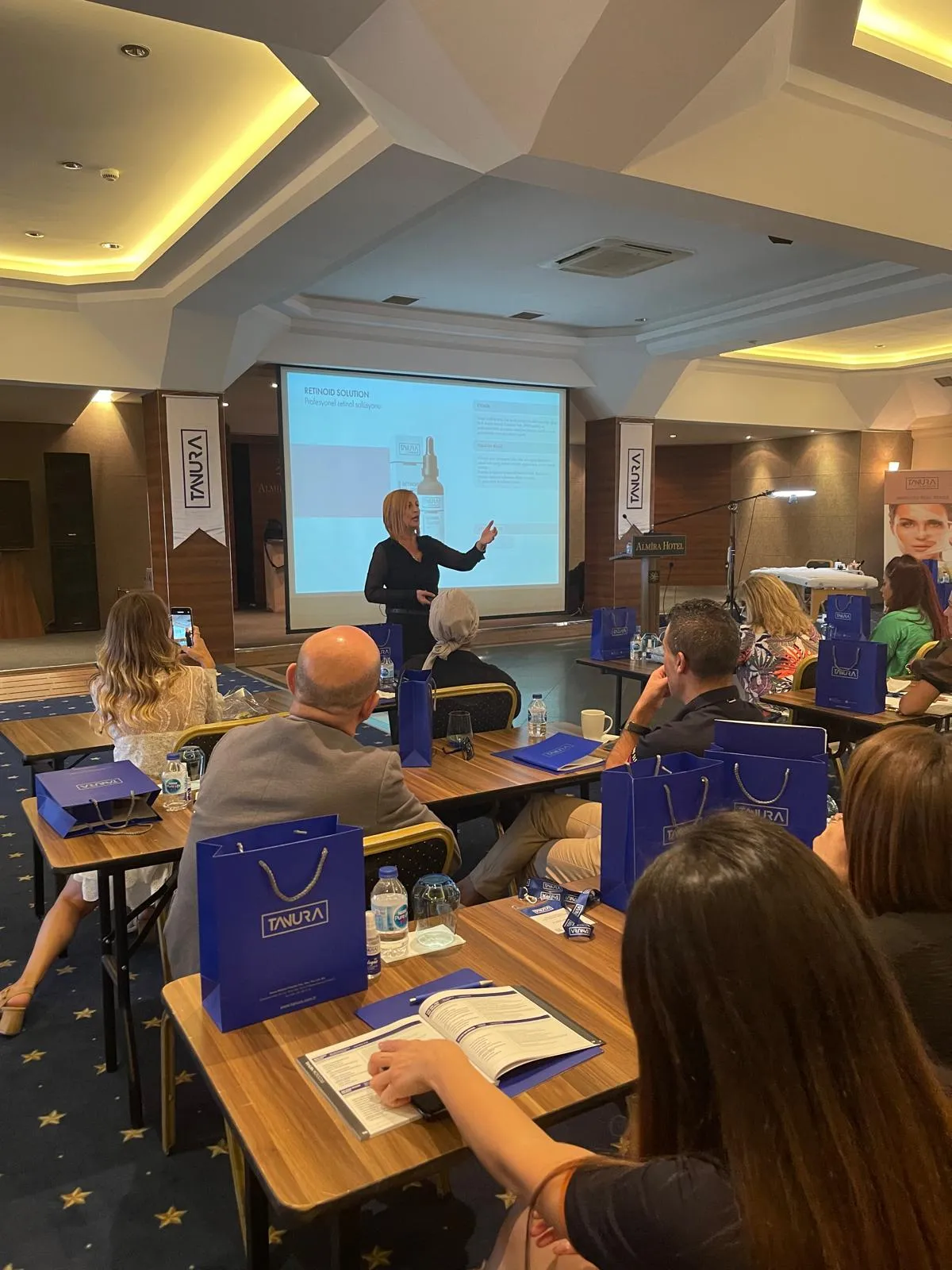 BURSA WORKSHOP 2024 3
