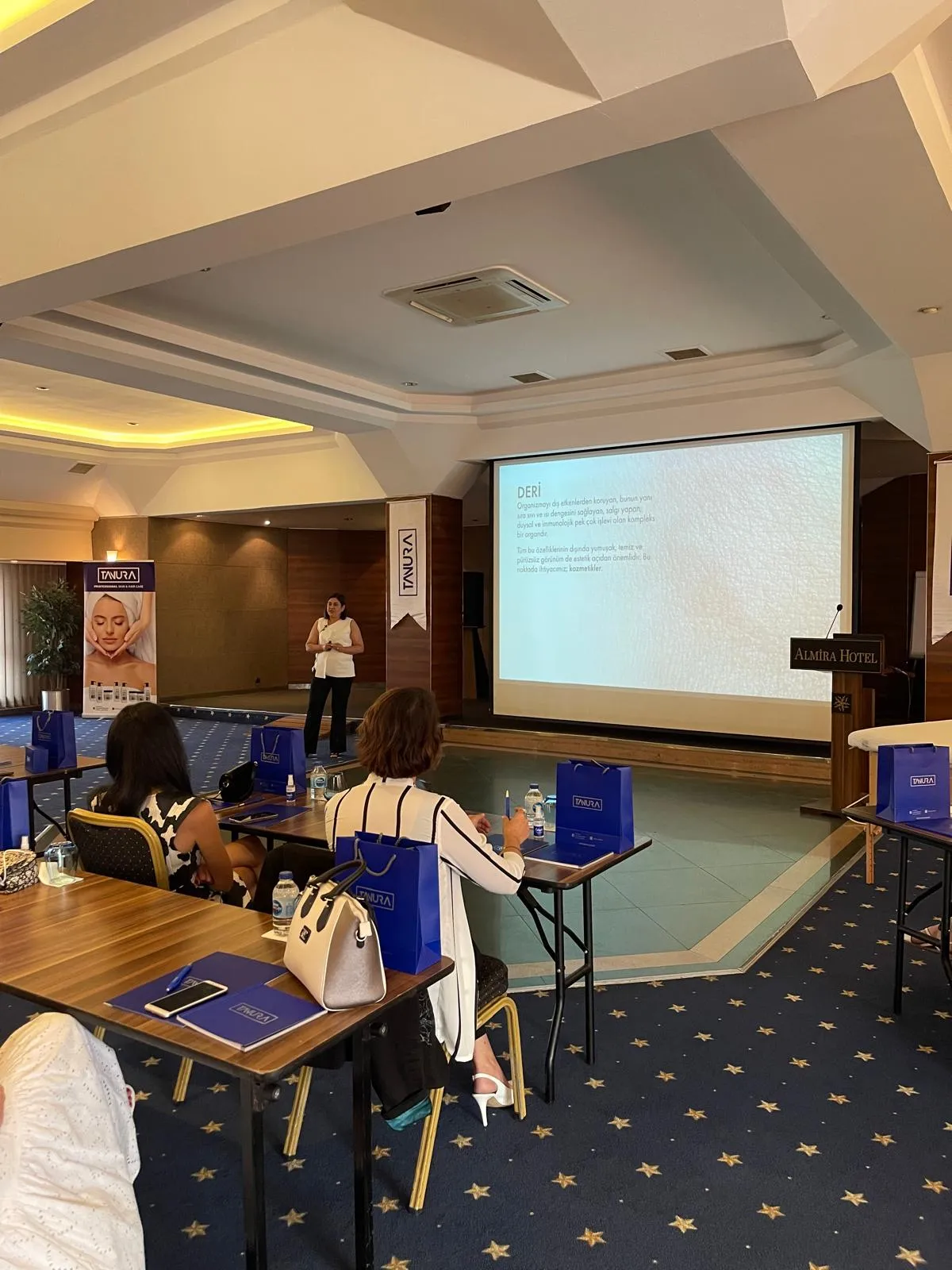 BURSA WORKSHOP 2024 5