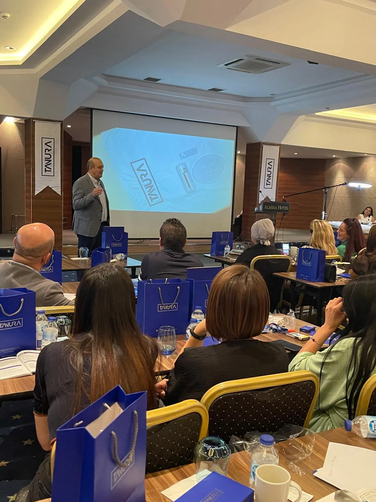 BURSA WORKSHOP 2024 6
