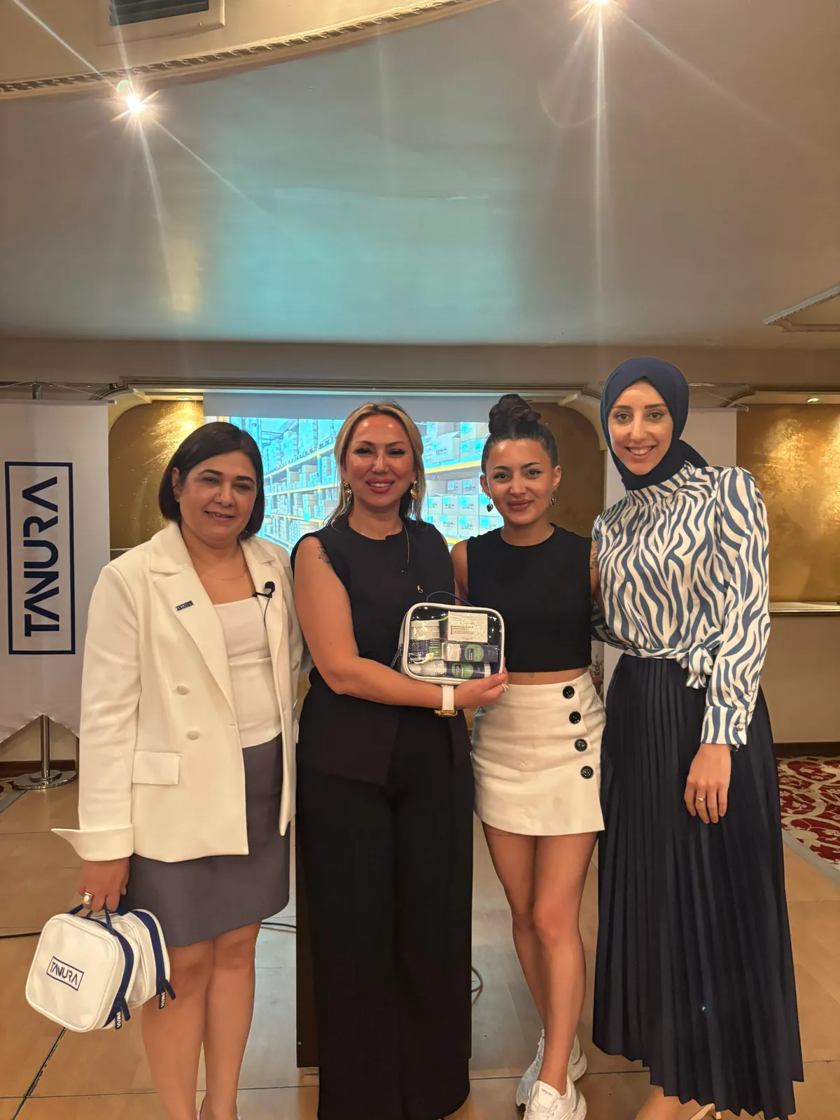 BURSA WORKSHOP 2025 1