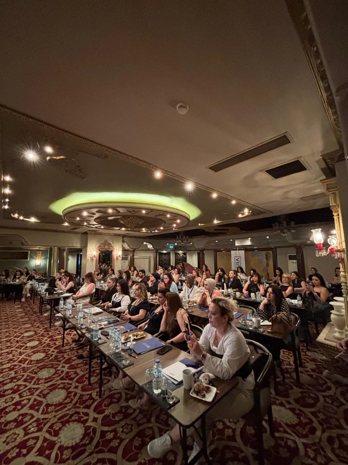 BURSA WORKSHOP 2025 2