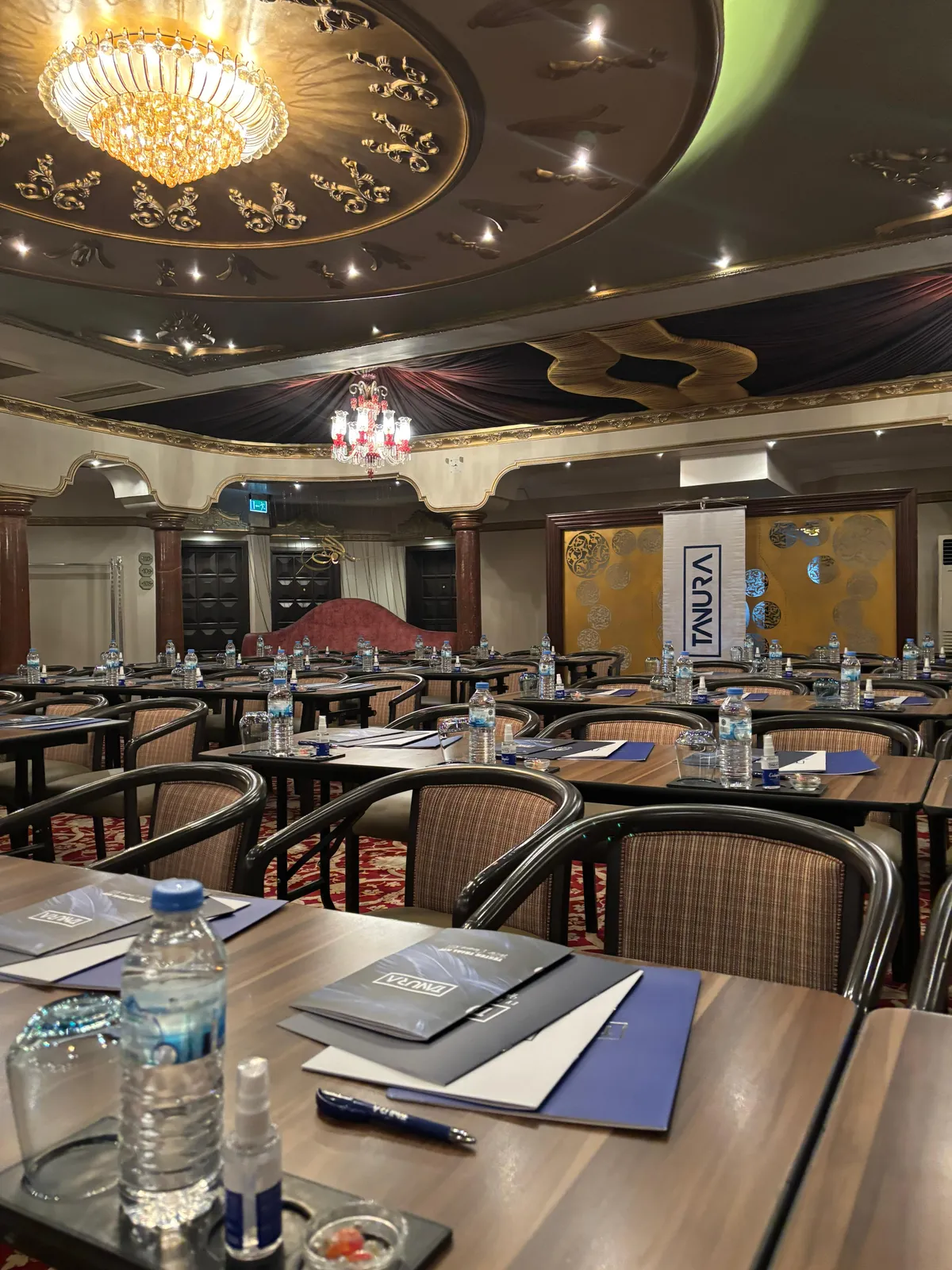 BURSA WORKSHOP 2025 3