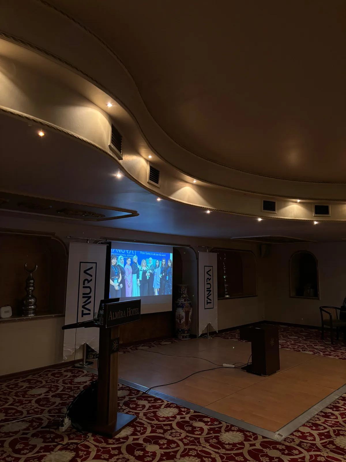BURSA WORKSHOP 2025 7