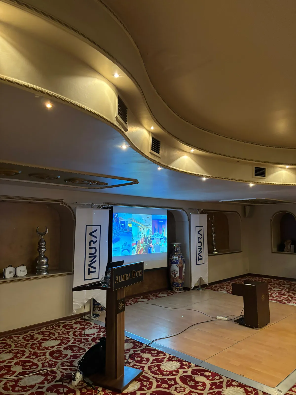 BURSA WORKSHOP 2025 8