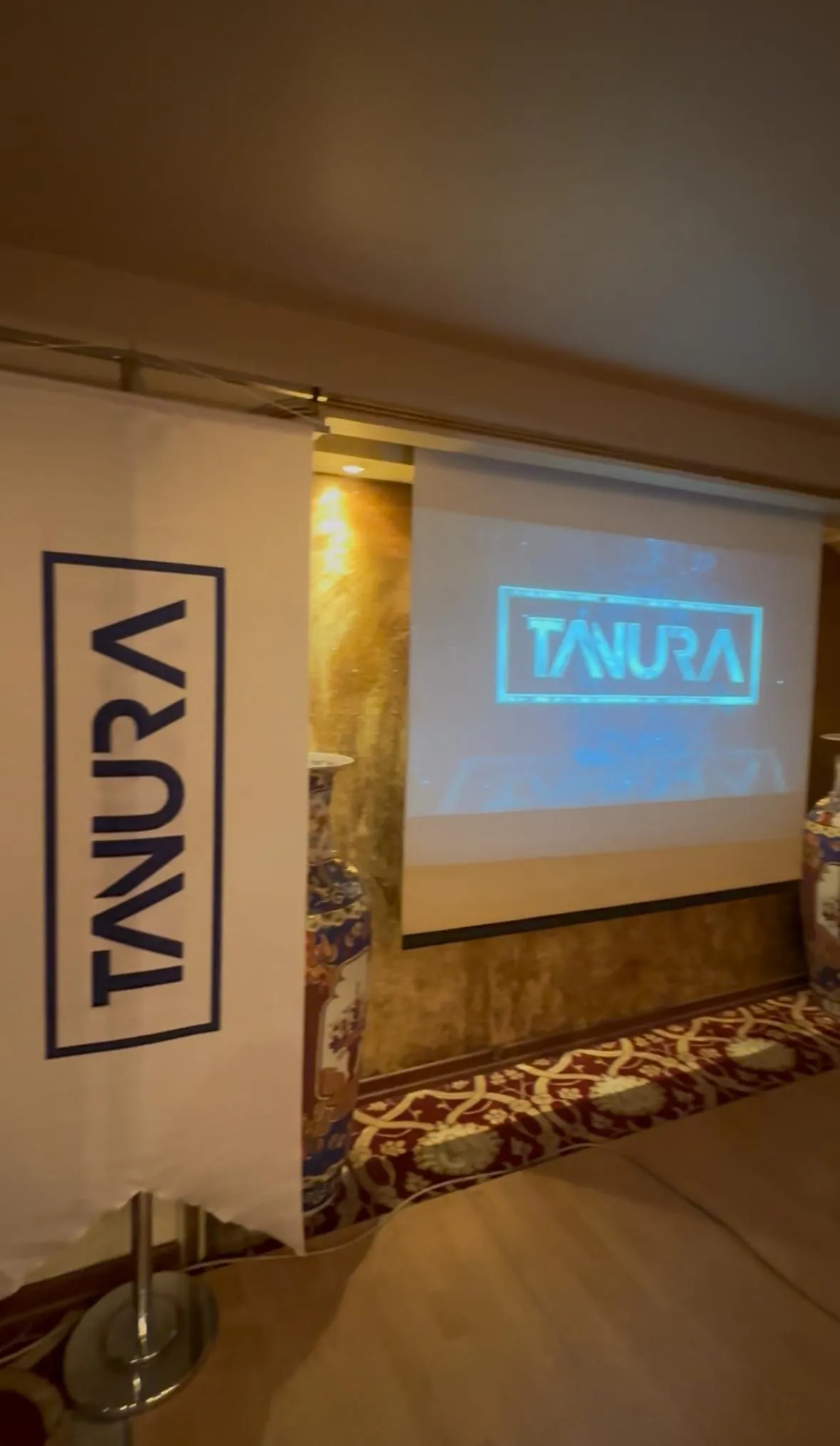 BURSA WORKSHOP 2025 9