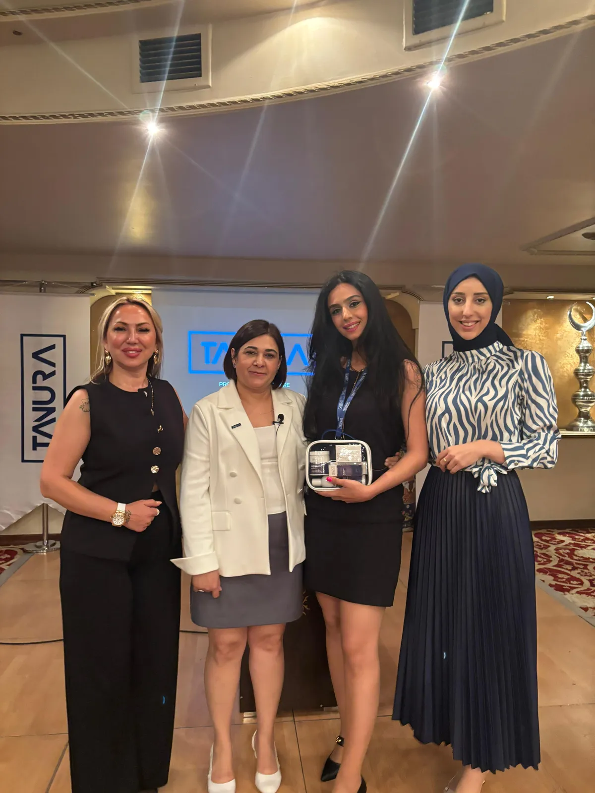 BURSA WORKSHOP 2025 10