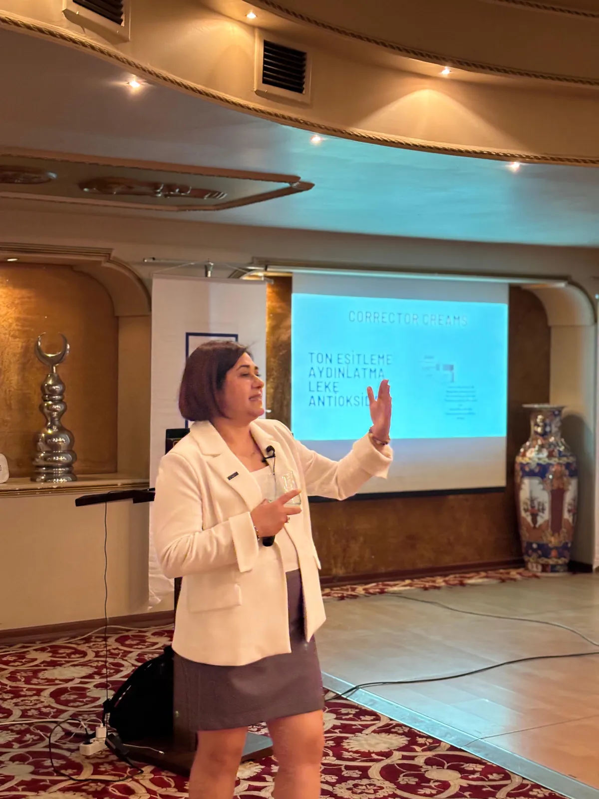 BURSA WORKSHOP 2025 11