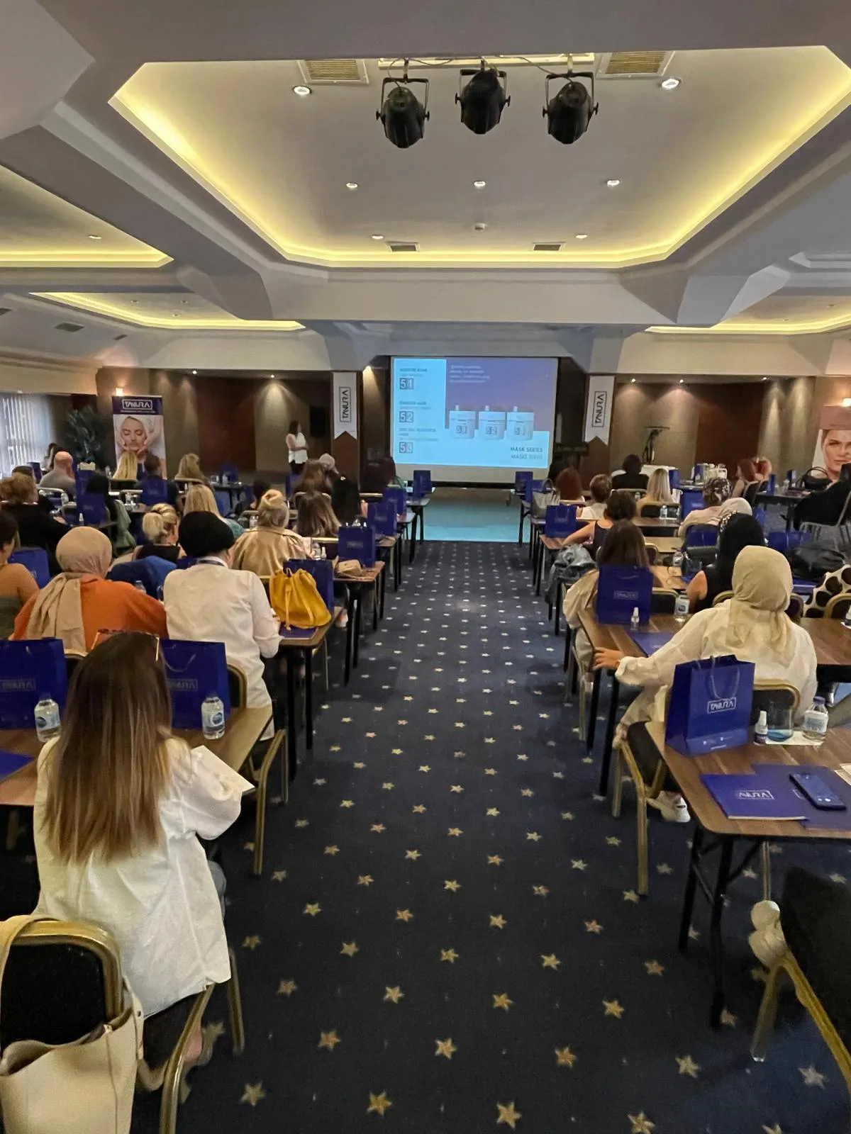 BURSA WORKSHOP 2022 7