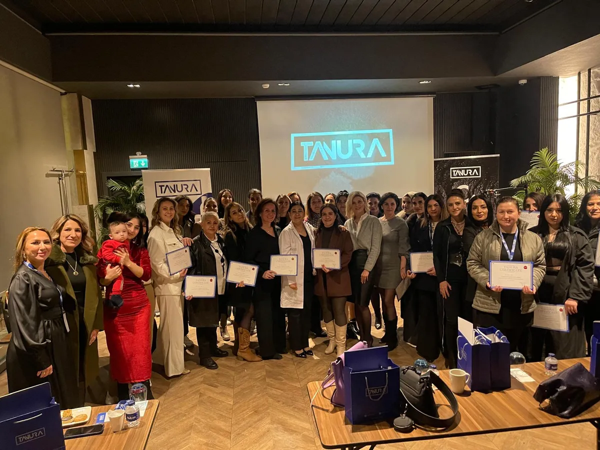 BURSA WORKSHOP 2022 17