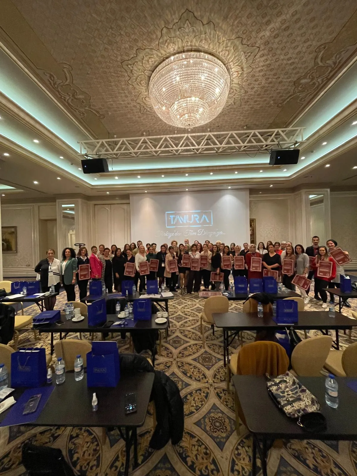 İSTANBUL WORKSHOP 2022 1