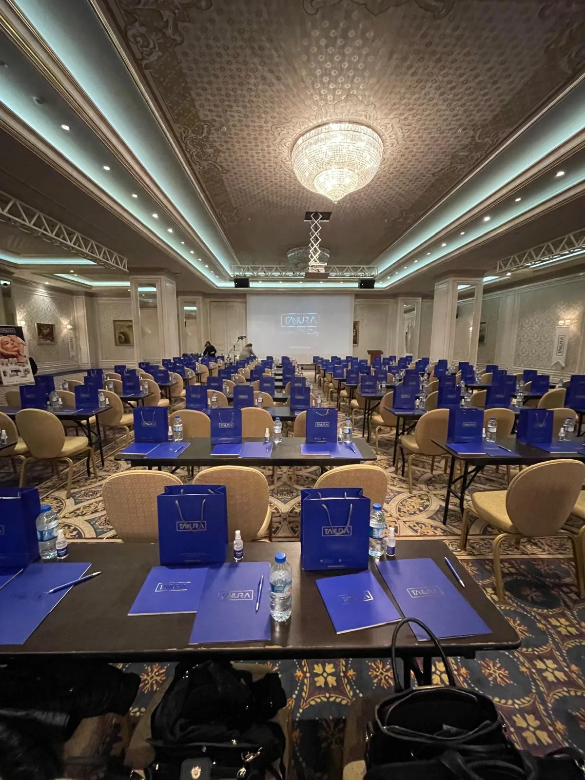 İSTANBUL WORKSHOP 2022 2
