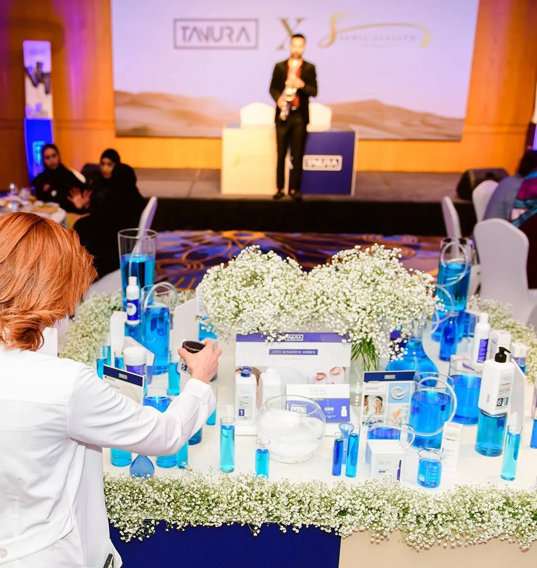 KATAR WORKSHOP 2024 2