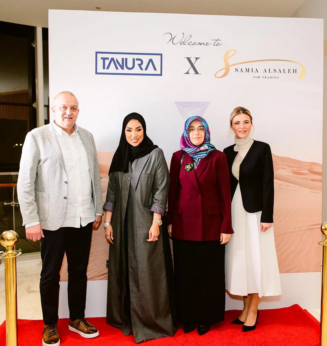 KATAR WORKSHOP 2024 7