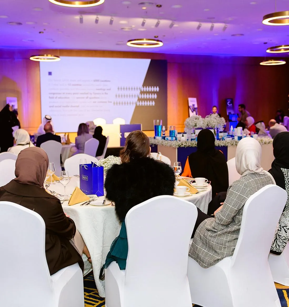 KATAR WORKSHOP 2024 8