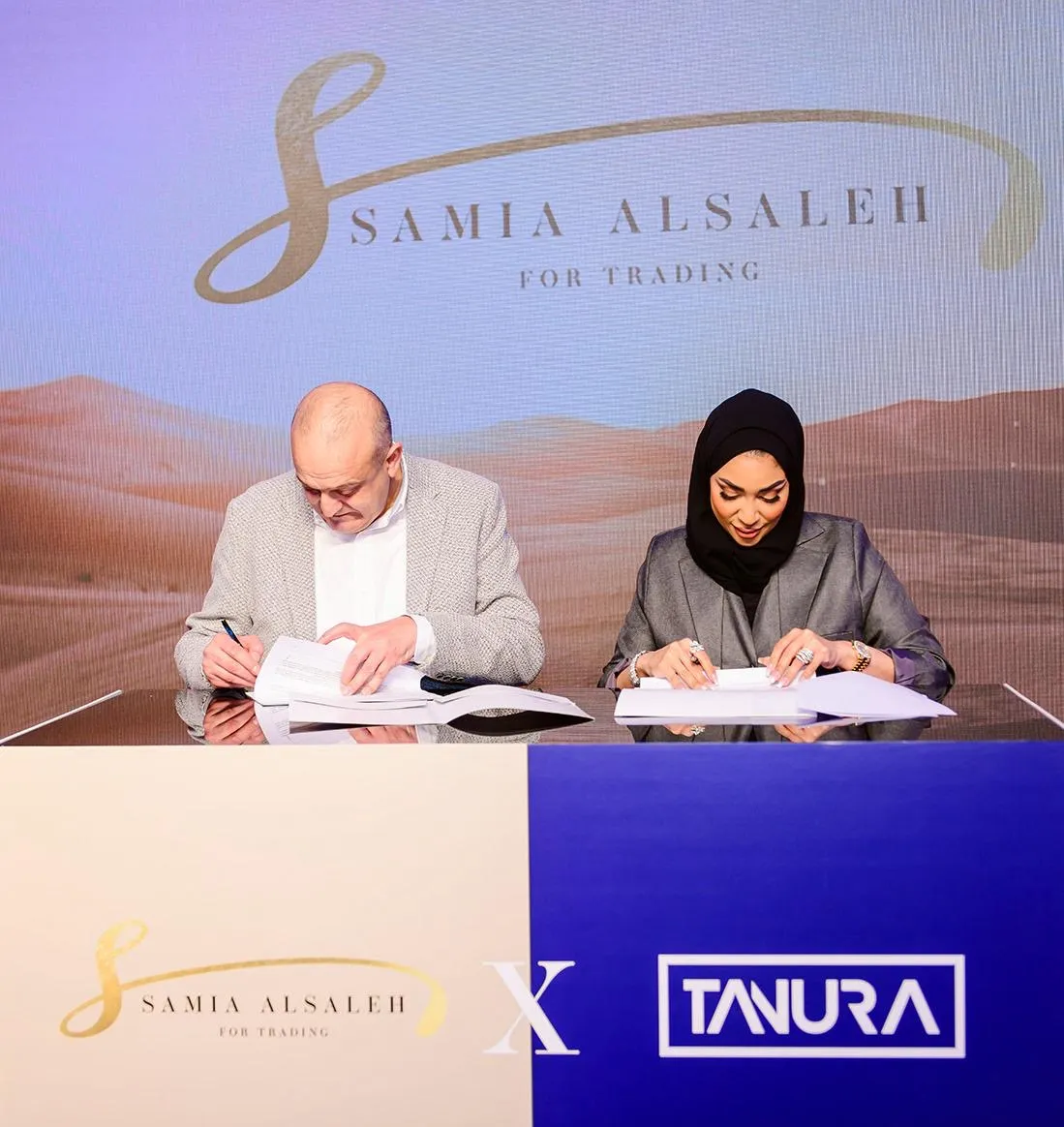 KATAR WORKSHOP 2024 13
