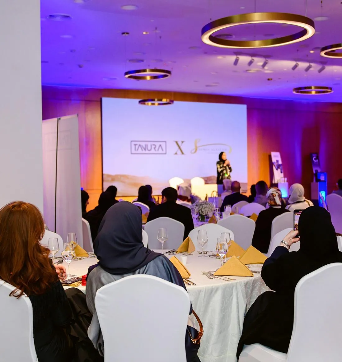 KATAR WORKSHOP 2024 14