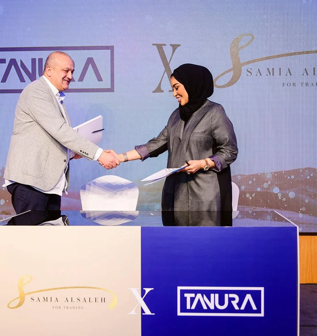 KATAR WORKSHOP 2024 15