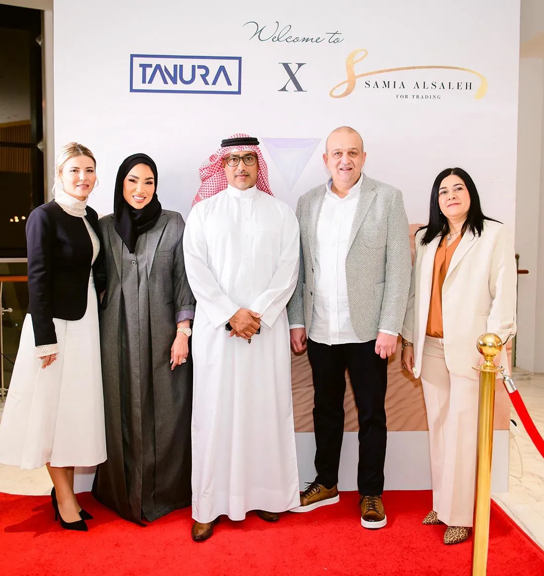 KATAR WORKSHOP 2024 18