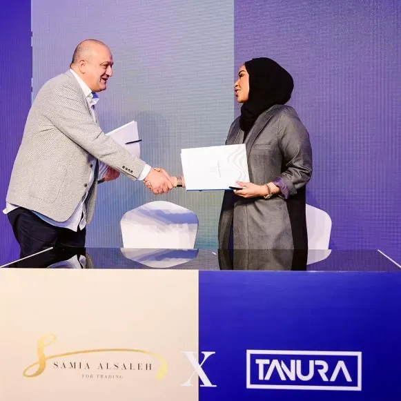 KATAR WORKSHOP 2024 19