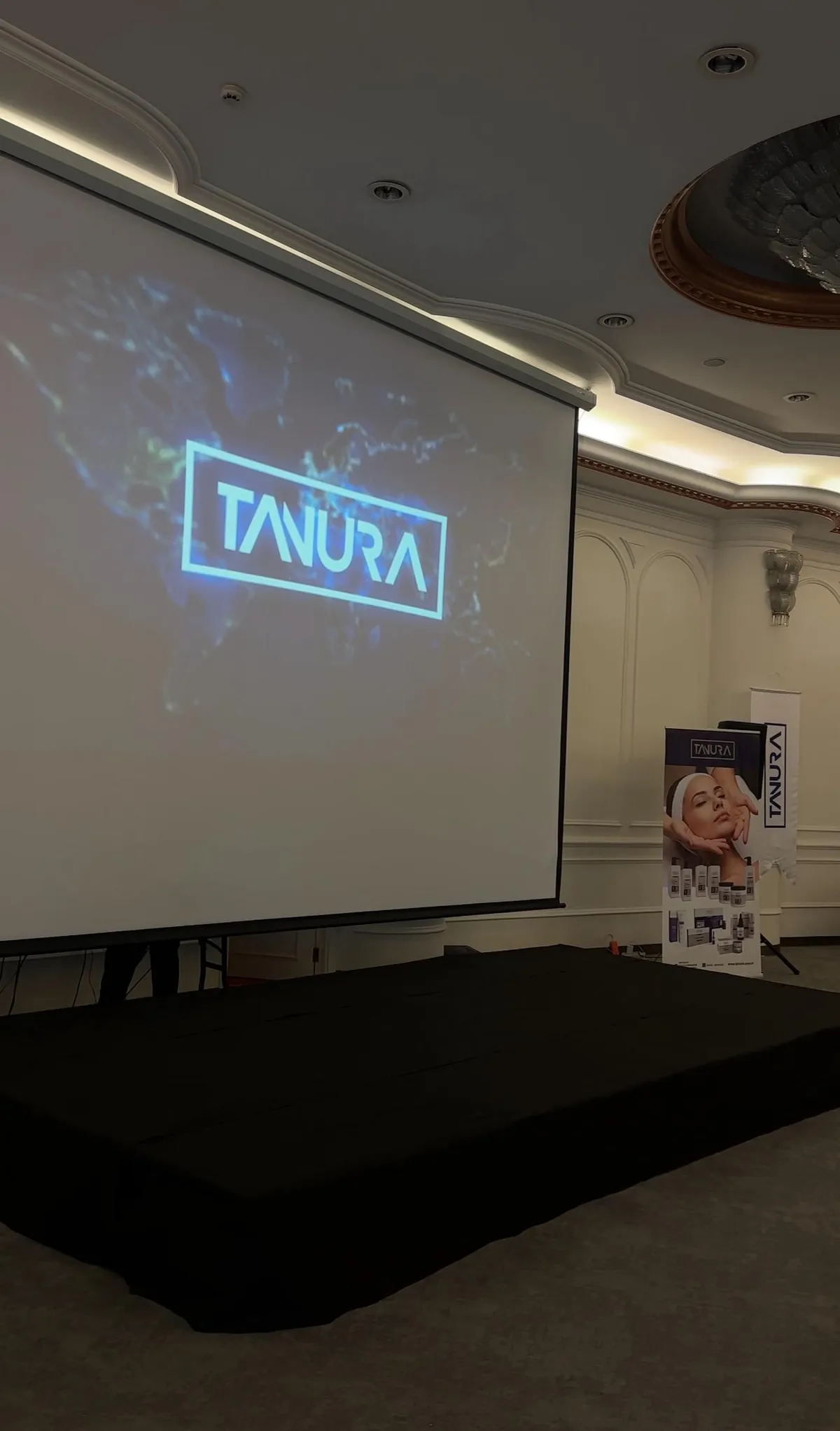 KAYSERİ WORKSHOP 1