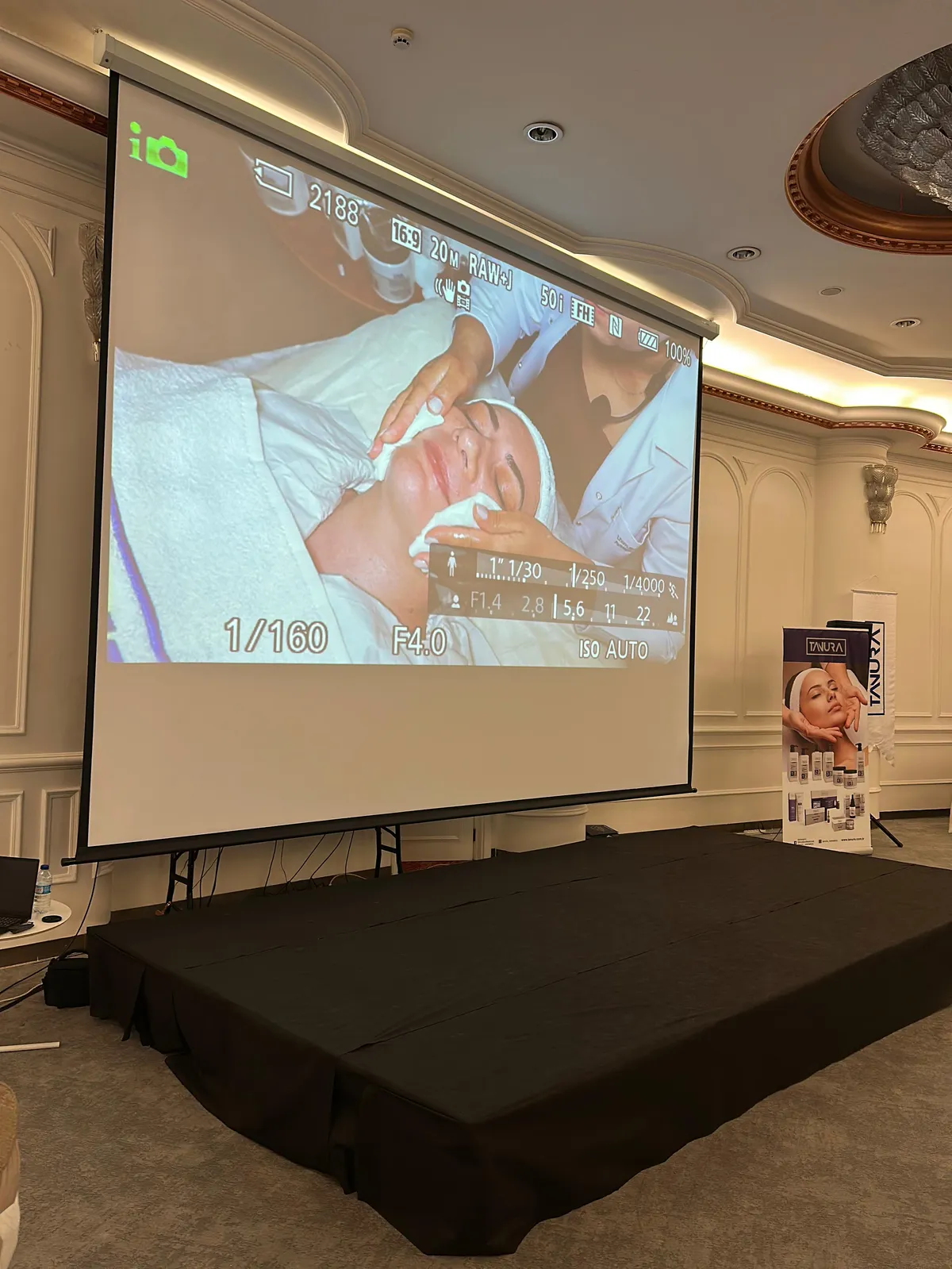 KAYSERİ WORKSHOP 2