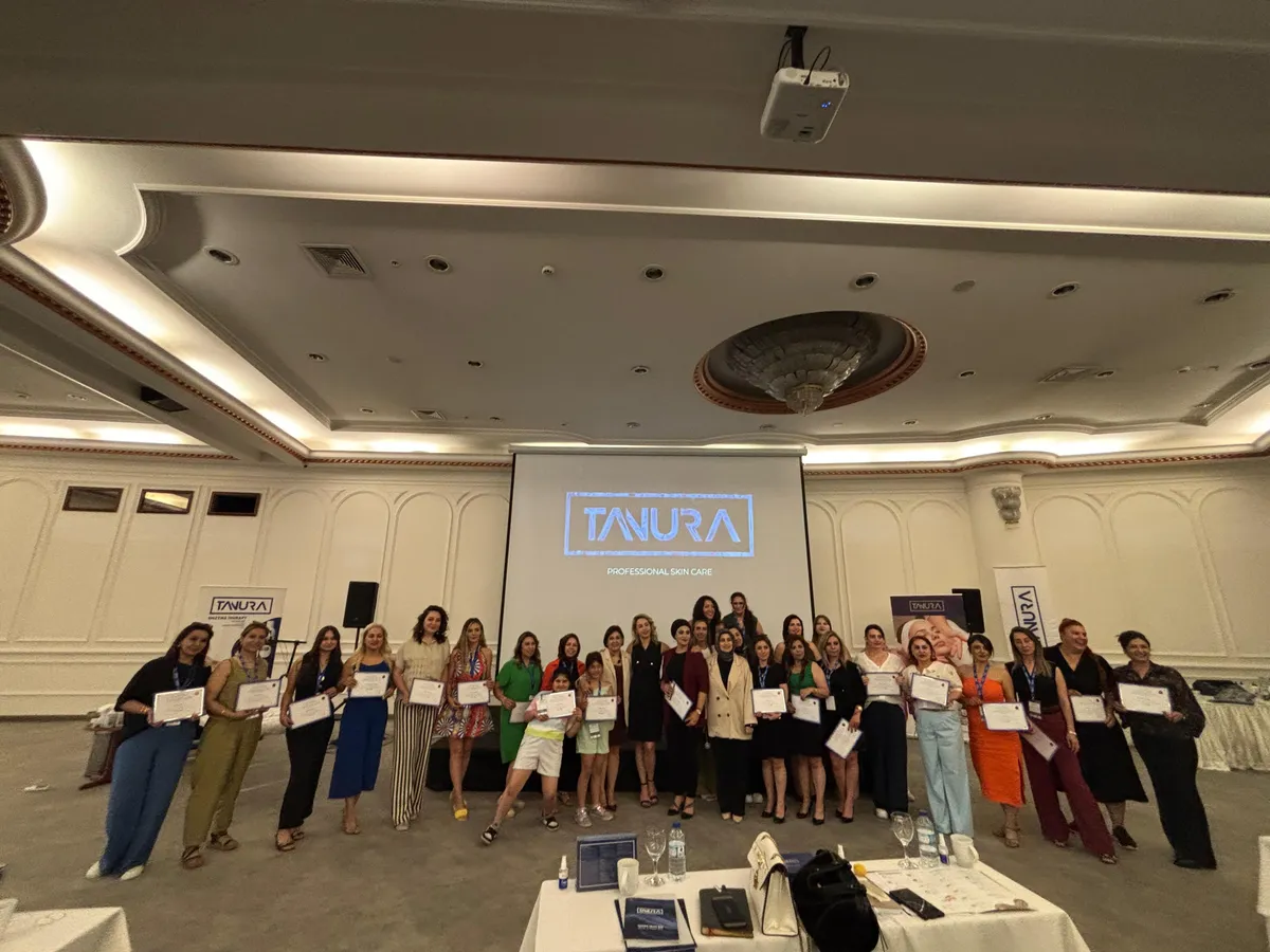 KAYSERİ WORKSHOP 4
