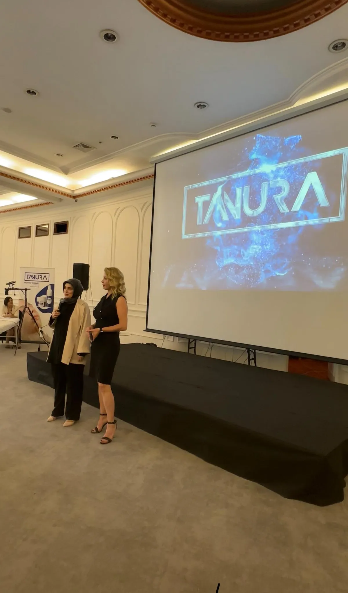 KAYSERİ WORKSHOP 9