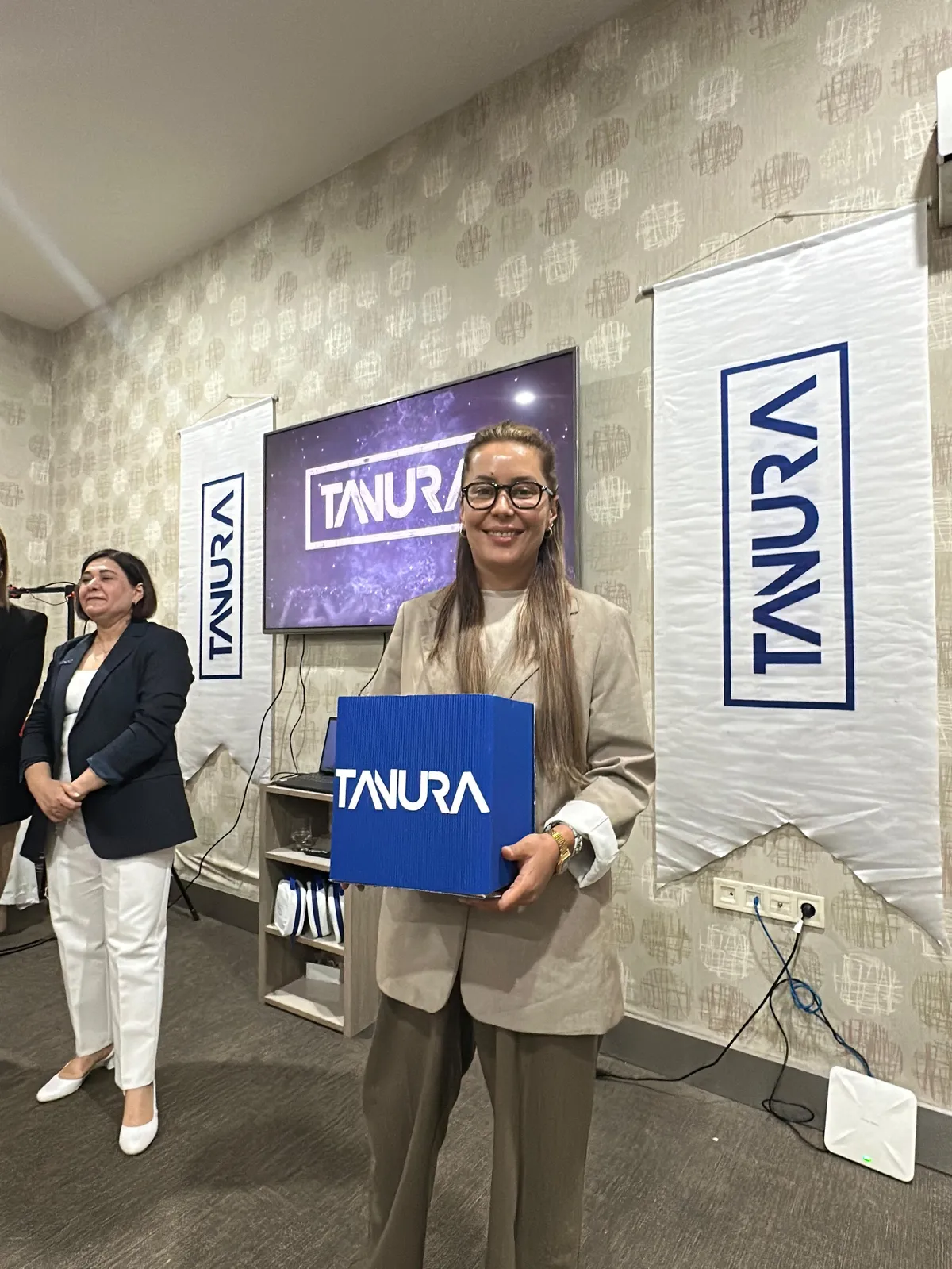 SAKARYA WORKSHOP 2