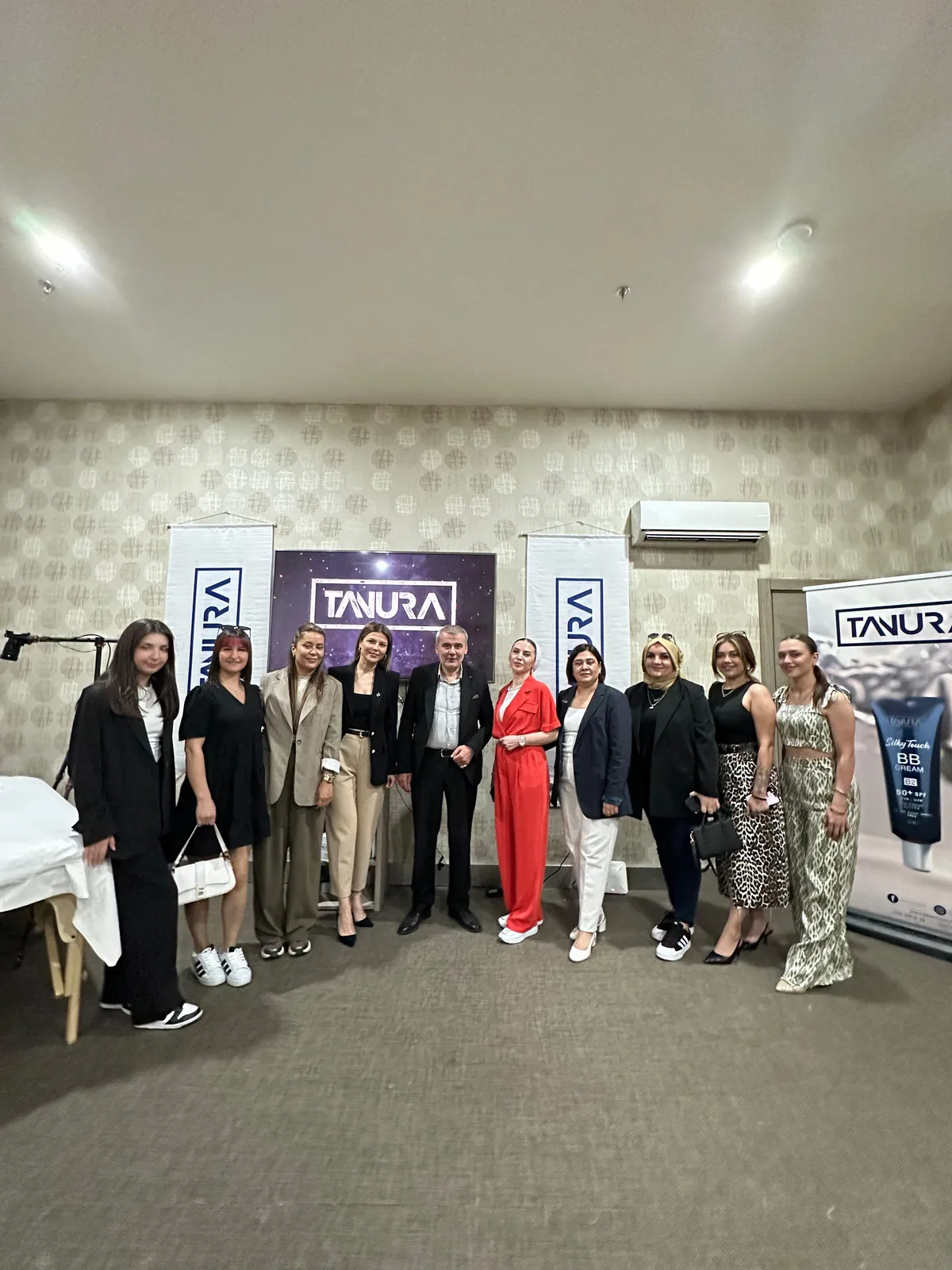 SAKARYA WORKSHOP 4
