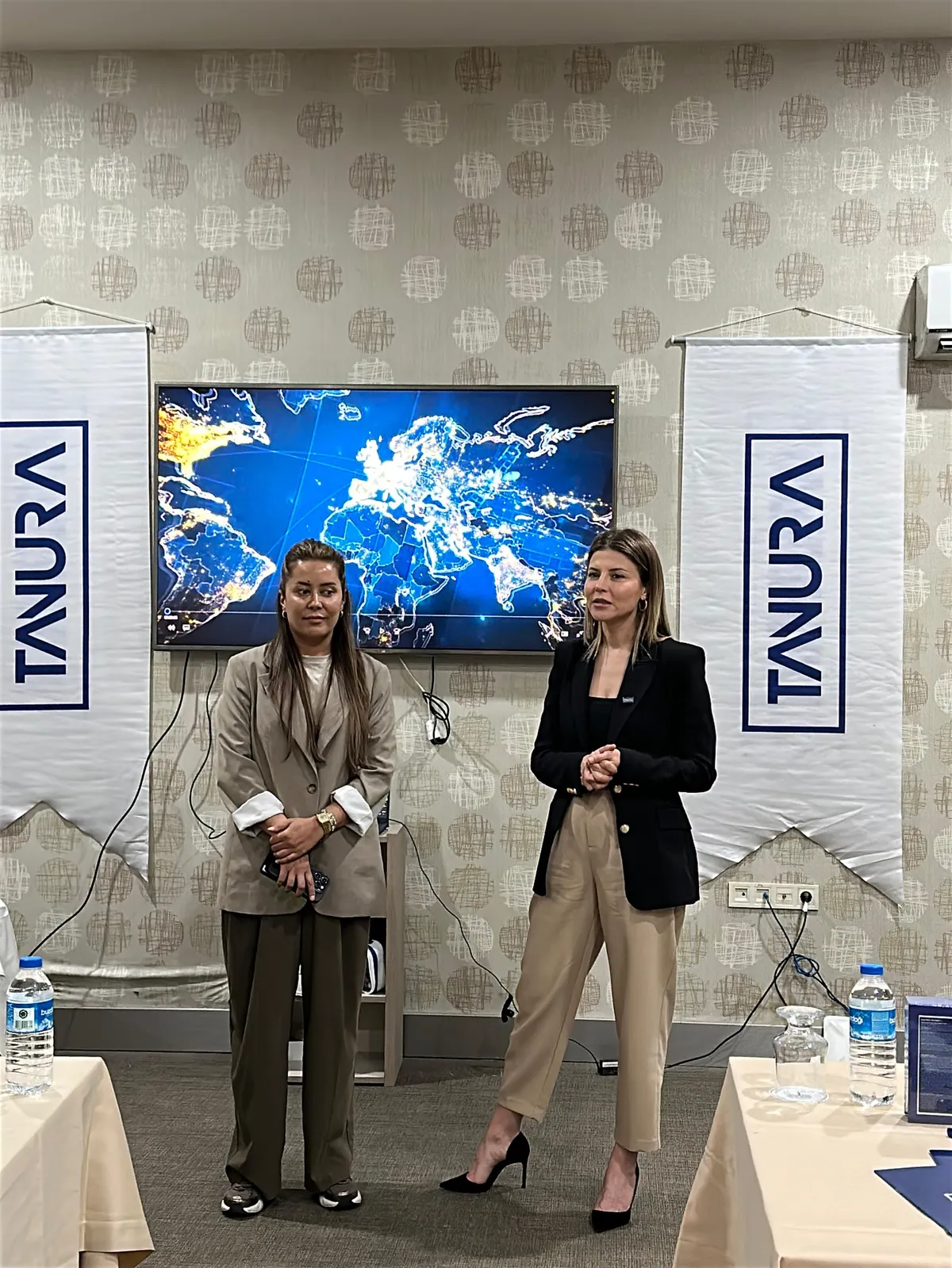 SAKARYA WORKSHOP 5