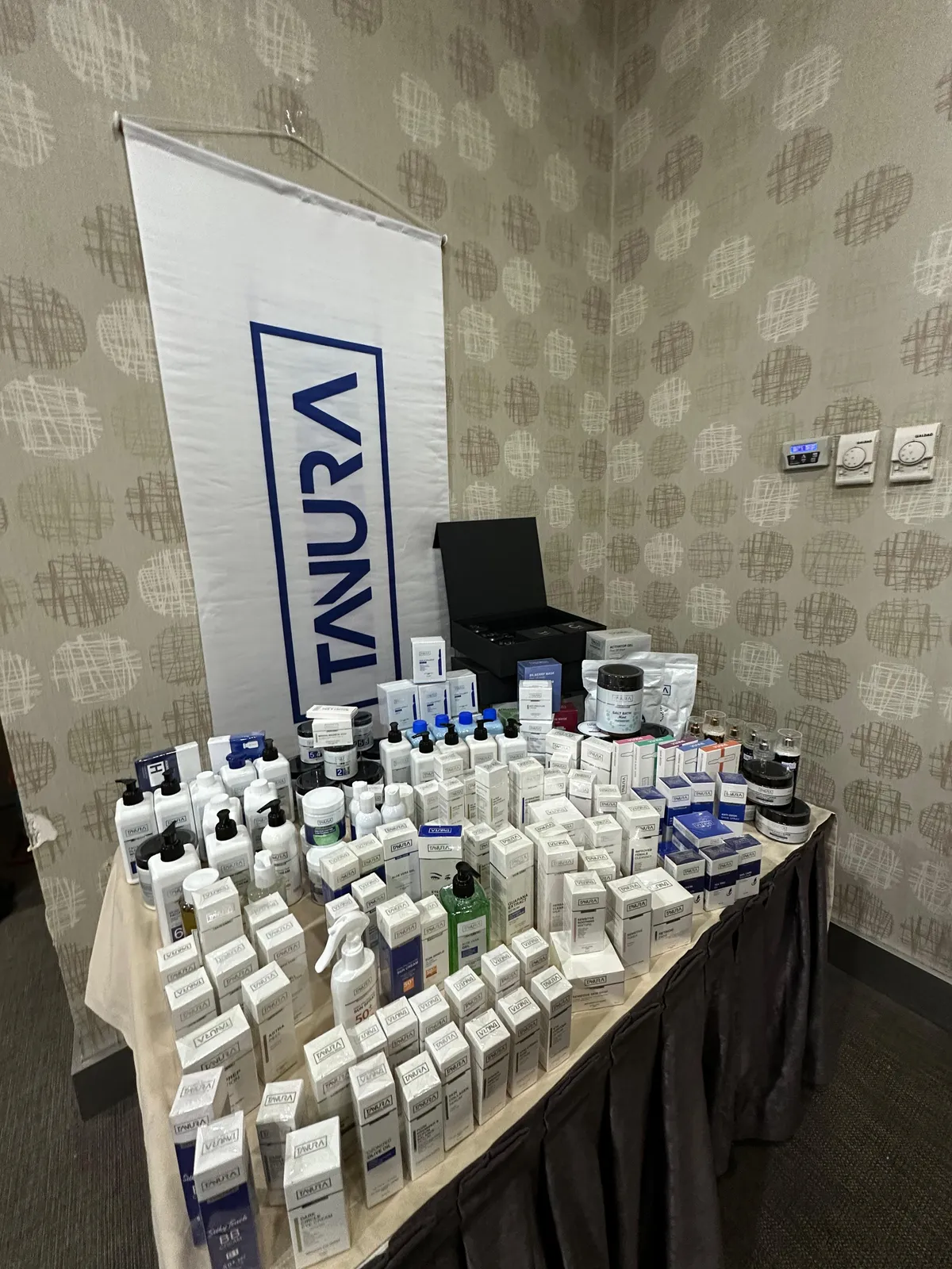 SAKARYA WORKSHOP 7