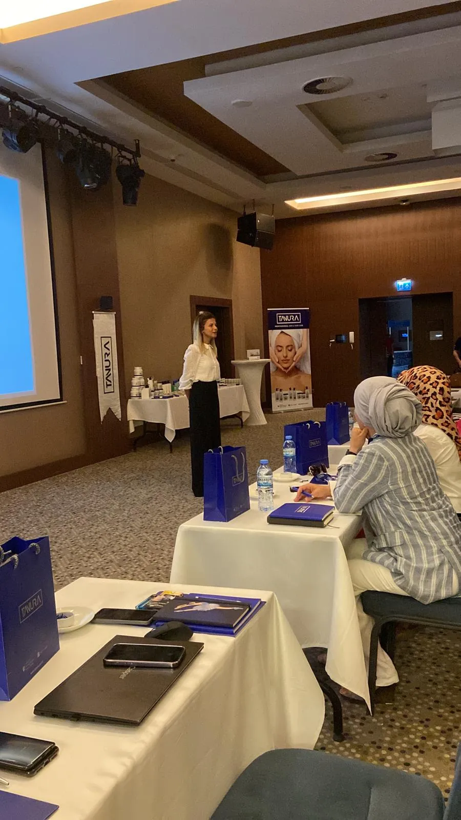 SİVAS WORKSHOP 2022 1