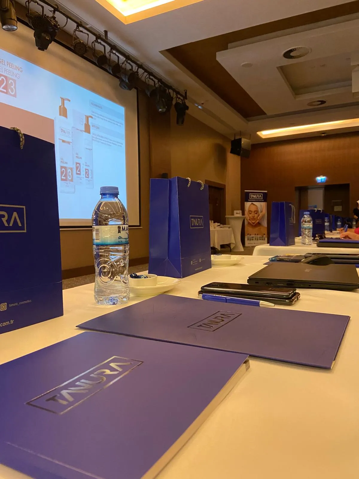 SİVAS WORKSHOP 2022 3