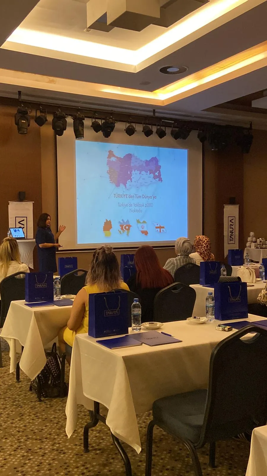 SİVAS WORKSHOP 2022 6