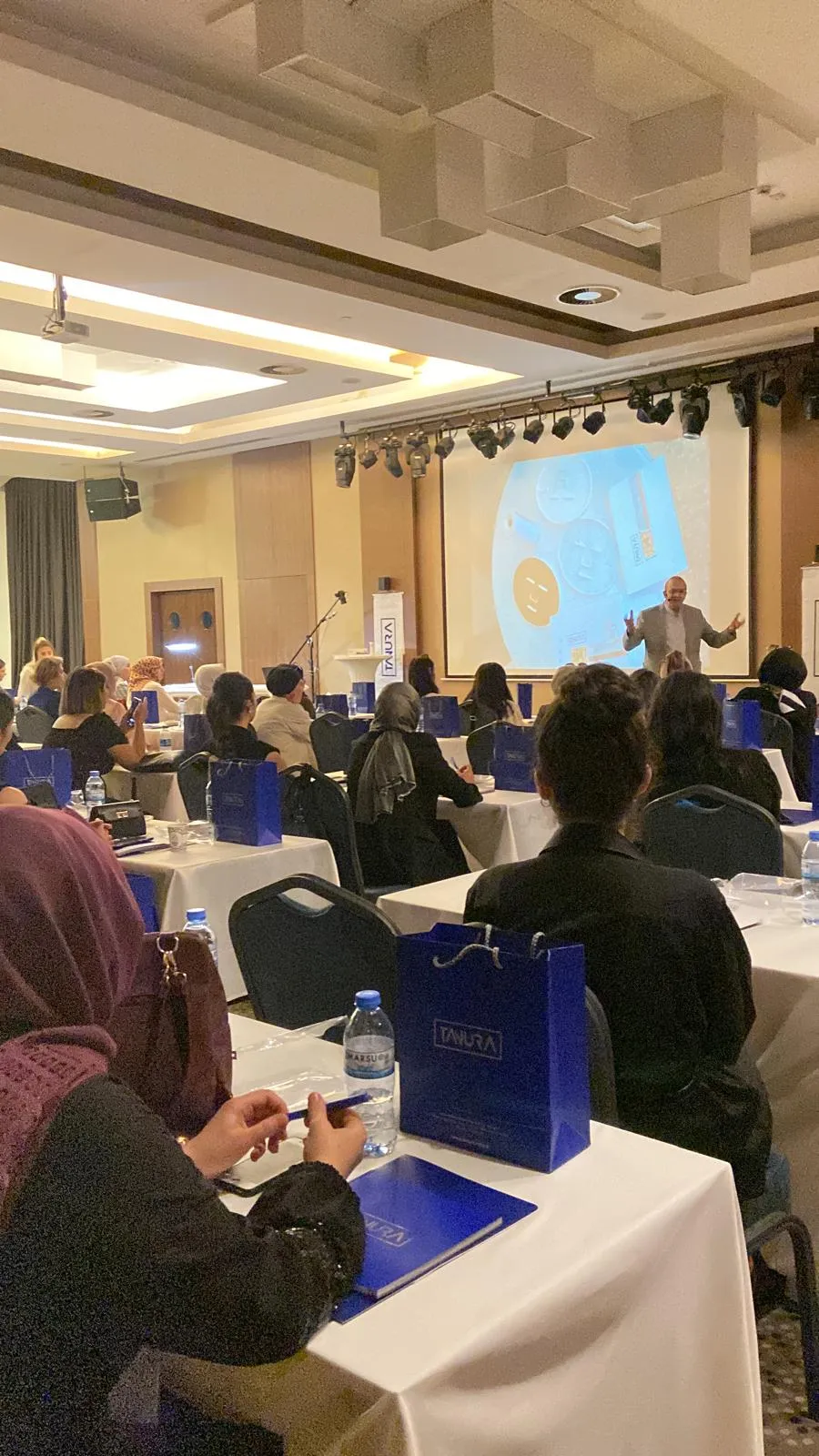 SİVAS WORKSHOP 2022 10